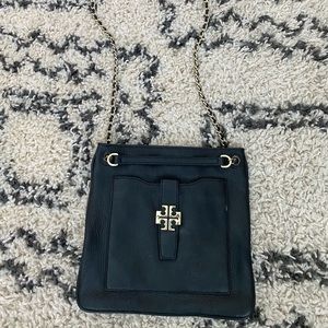 Tory Burch handbag